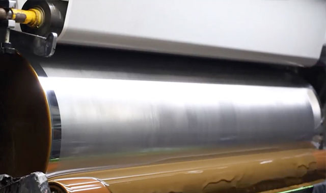 Jiaxing Xuanyi Internationalis Trade Co.,Ltd