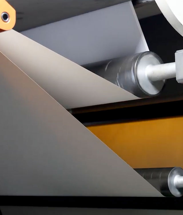 Jiaxing Xuanyi Internationalis Trade Co.,Ltd