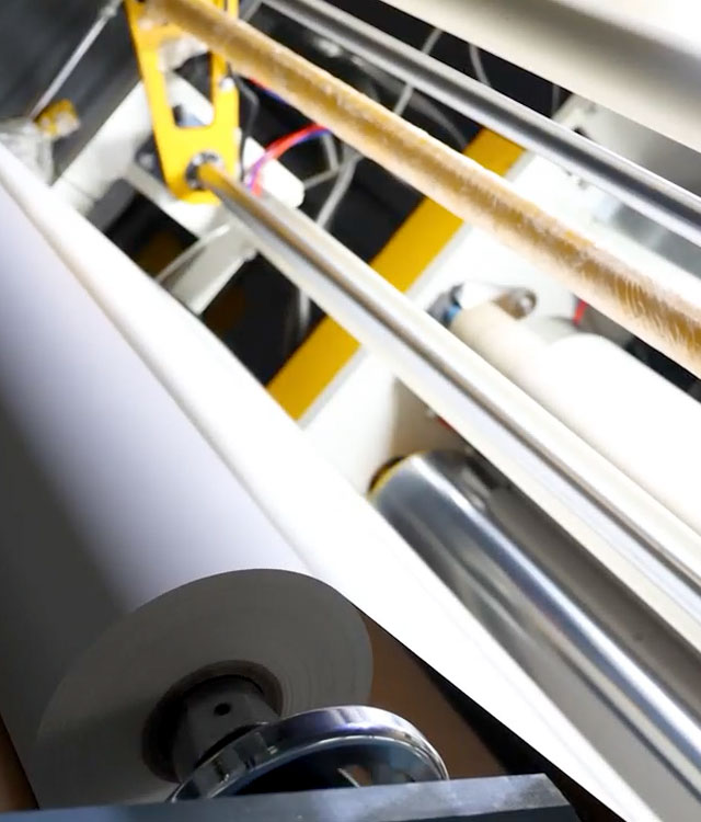 Jiaxing Xuanyi Internationalis Trade Co.,Ltd