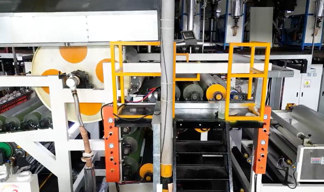 Jiaxing Xuanyi Internationalis Trade Co.,Ltd