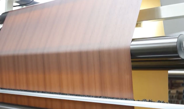 Jiaxing Xuanyi Internationalis Trade Co.,Ltd