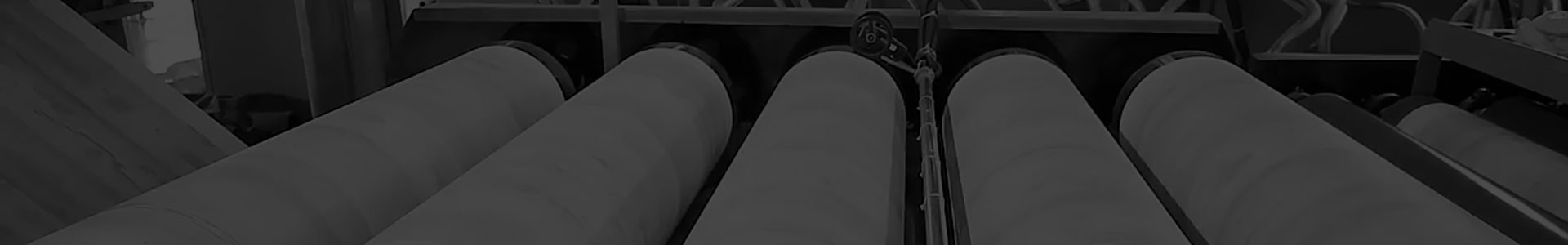 Jiaxing Xuanyi Internationalis Trade Co.,Ltd