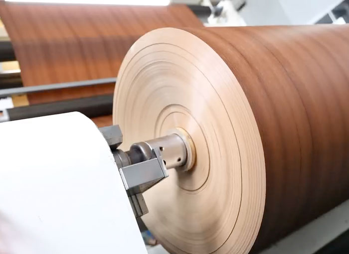 Jiaxing Xuanyi Internationalis Trade Co.,Ltd