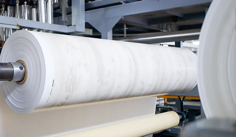 Jiaxing Xuanyi Internationalis Trade Co.,Ltd