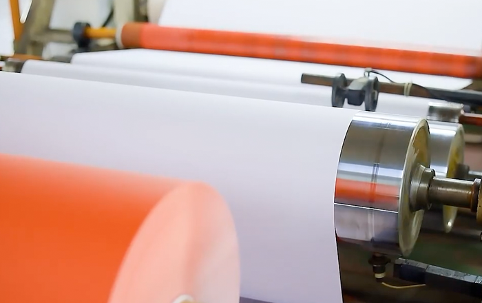 Jiaxing Xuanyi Internationalis Trade Co.,Ltd