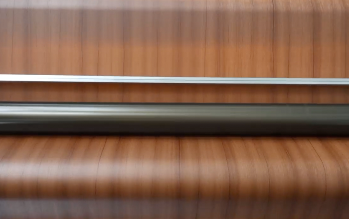 Jiaxing Xuanyi Internationalis Trade Co.,Ltd