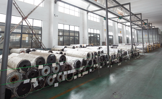 Jiaxing Xuanyi Internationalis Trade Co.,Ltd
