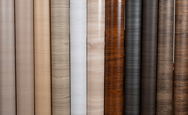 Jiaxing Xuanyi Internationalis Trade Co.,Ltd