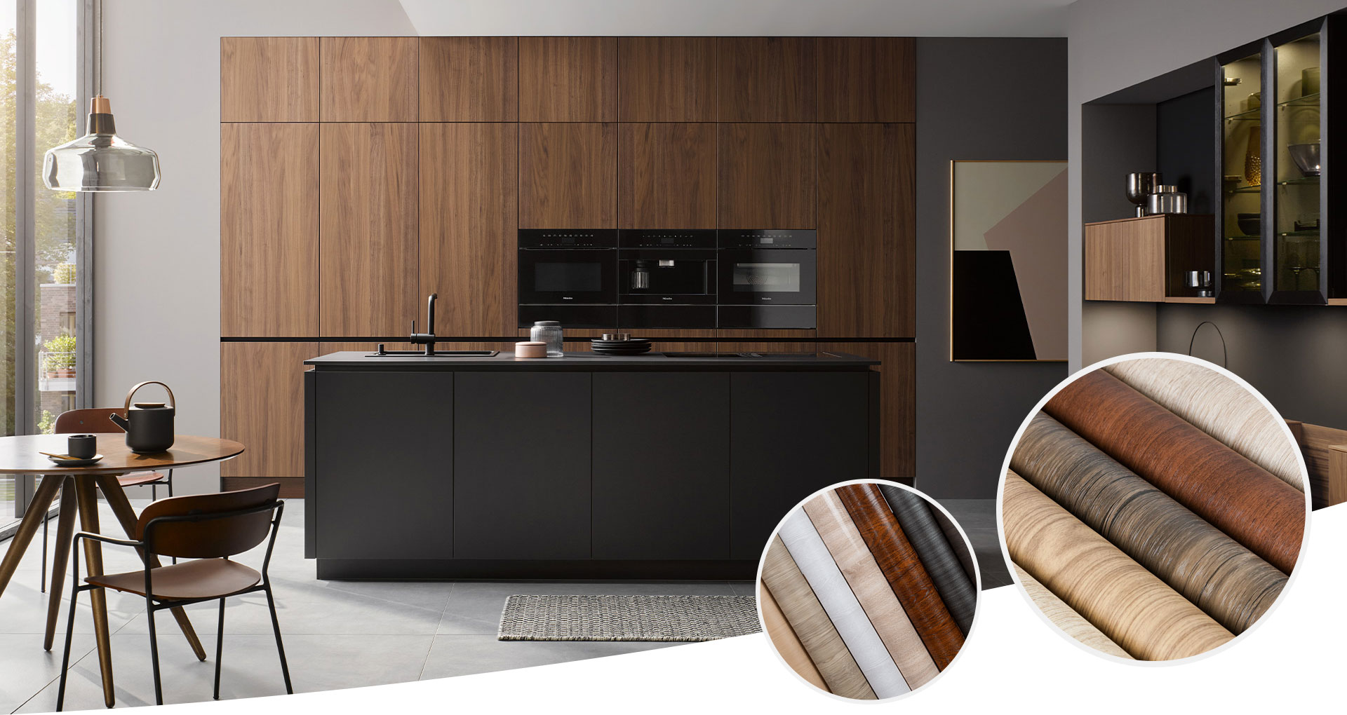 Jiaxing Xuanyi Internationalis Trade Co.,Ltd