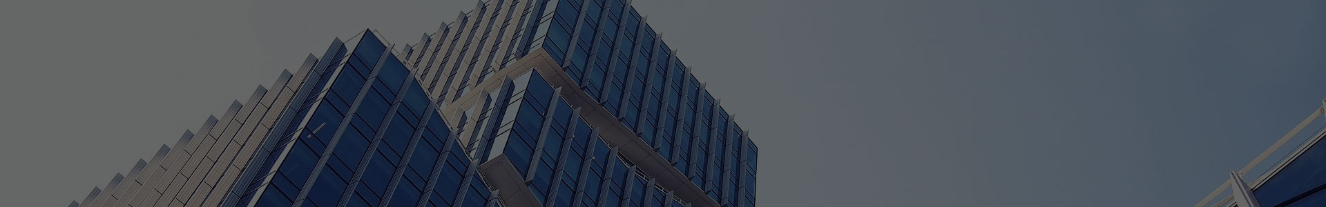 Jiaxing Xuanyi Internationalis Trade Co.,Ltd