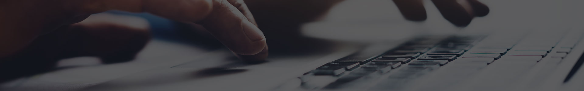 Jiaxing Xuanyi Internationalis Trade Co.,Ltd