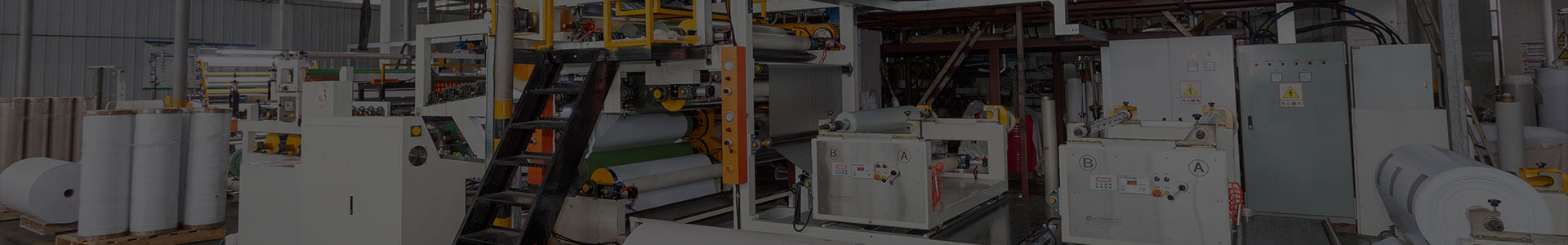 Jiaxing Xuanyi Internationalis Trade Co.,Ltd