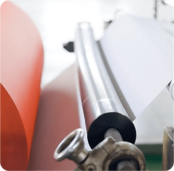 Jiaxing Xuanyi Internationalis Trade Co.,Ltd